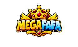situs slot yang sering jp